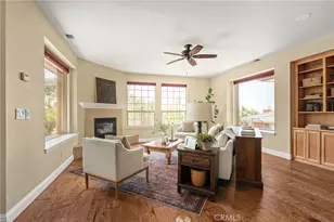 3560 Shadowtree, Chico, CA 95928 - Photo 8
