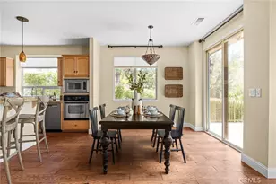 3560 Shadowtree, Chico, CA 95928 - Photo 14