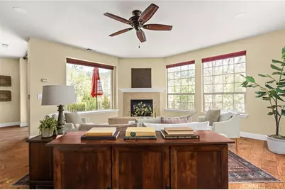 3560 Shadowtree, Chico, CA 95928 - Photo 8