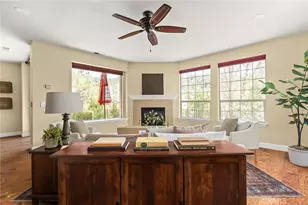 3560 Shadowtree, Chico, CA 95928 - Photo 8
