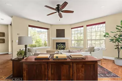 3560 Shadowtree, Chico, CA 95928 - Photo 8