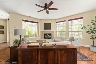 3560 Shadowtree, Chico, CA 95928 - Photo 8