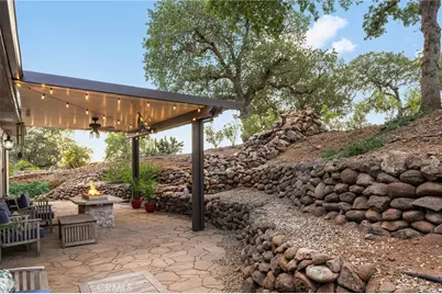 3560 Shadowtree, Chico, CA 95928 - Photo 40