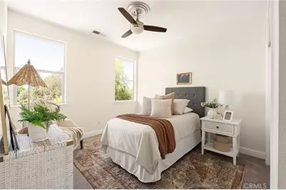 3560 Shadowtree, Chico, CA 95928 - Photo 28