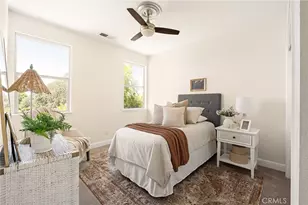 3560 Shadowtree, Chico, CA 95928 - Photo 28