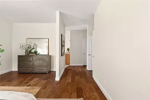 3560 Shadowtree, Chico, CA 95928 - Photo 34