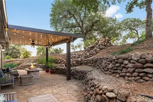 3560 Shadowtree, Chico, CA 95928 - Photo 38