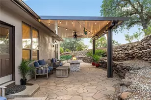 3560 Shadowtree, Chico, CA 95928 - Photo 42