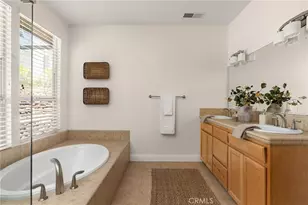 3560 Shadowtree, Chico, CA 95928 - Photo 34