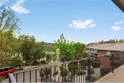 3560 Shadowtree, Chico, CA 95928 - Photo 50