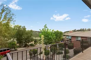 3560 Shadowtree, Chico, CA 95928 - Photo 50