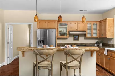 3560 Shadowtree, Chico, CA 95928 - Photo 16
