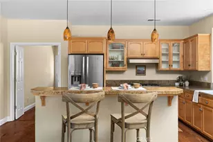 3560 Shadowtree, Chico, CA 95928 - Photo 16