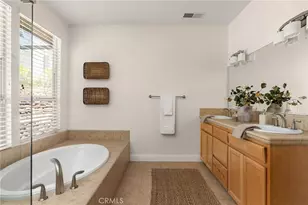 3560 Shadowtree, Chico, CA 95928 - Photo 36