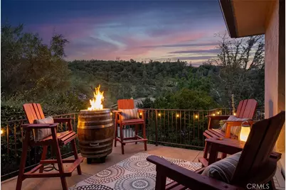 3560 Shadowtree, Chico, CA 95928 - Photo 2