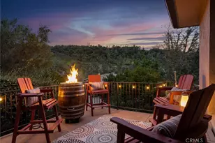 3560 Shadowtree, Chico, CA 95928 - Photo 2