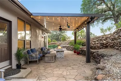 3560 Shadowtree, Chico, CA 95928 - Photo 40