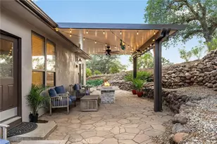 3560 Shadowtree, Chico, CA 95928 - Photo 40