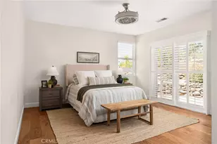 3560 Shadowtree, Chico, CA 95928 - Photo 30