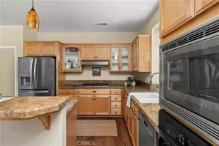 3560 Shadowtree, Chico, CA 95928 - Photo 16
