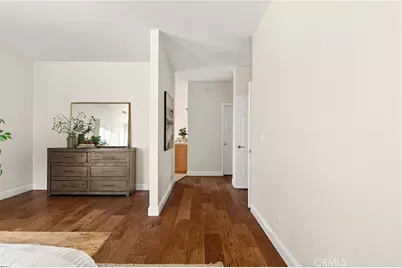 3560 Shadowtree, Chico, CA 95928 - Photo 32