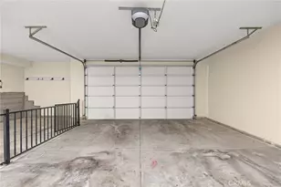 3560 Shadowtree, Chico, CA 95928 - Photo 58