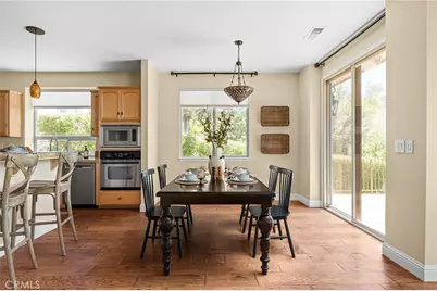 3560 Shadowtree, Chico, CA 95928 - Photo 14