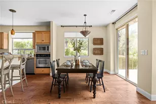 3560 Shadowtree, Chico, CA 95928 - Photo 14