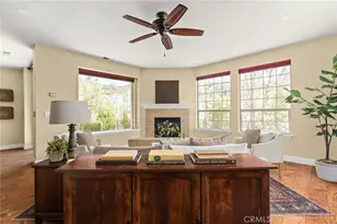 3560 Shadowtree, Chico, CA 95928 - Photo 6