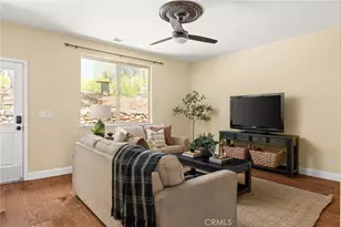 3560 Shadowtree, Chico, CA 95928 - Photo 20