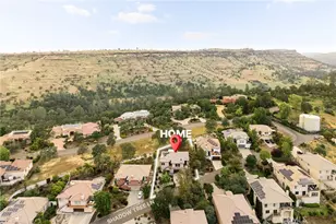 3560 Shadowtree, Chico, CA 95928 - Photo 54