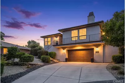 3560 Shadowtree, Chico, CA 95928 - Photo 4