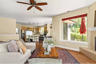 3560 Shadowtree, Chico, CA 95928 - Photo 6