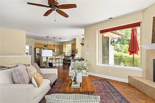 3560 Shadowtree, Chico, CA 95928 - Photo 6