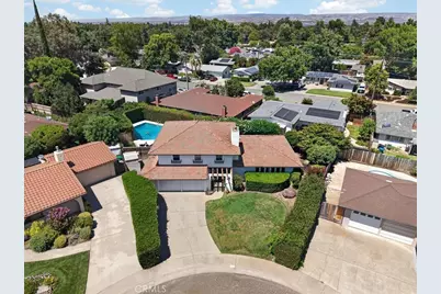 3 Pinecrest, Chico, CA 95926 - Photo 54