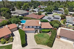 3 Pinecrest, Chico, CA 95926 - Photo 54