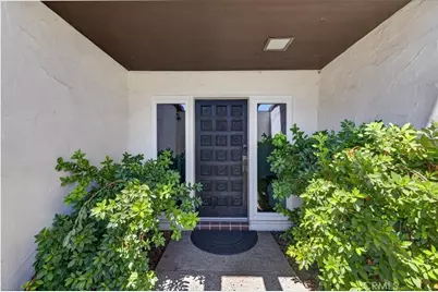 3 Pinecrest, Chico, CA 95926 - Photo 4