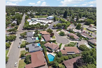 3 Pinecrest, Chico, CA 95926 - Photo 56