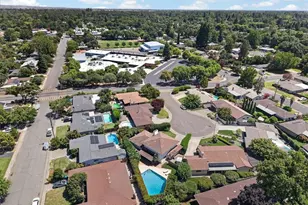 3 Pinecrest, Chico, CA 95926 - Photo 56