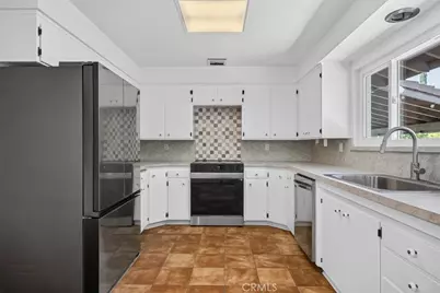 3 Pinecrest, Chico, CA 95926 - Photo 16