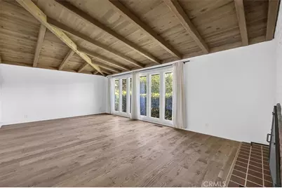 3 Pinecrest, Chico, CA 95926 - Photo 8