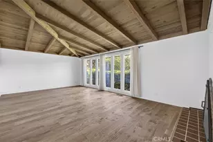3 Pinecrest, Chico, CA 95926 - Photo 8