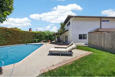 3 Pinecrest, Chico, CA 95926 - Photo 46