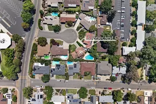 3 Pinecrest, Chico, CA 95926 - Photo 72