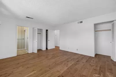 3 Pinecrest, Chico, CA 95926 - Photo 40