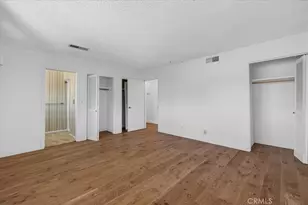 3 Pinecrest, Chico, CA 95926 - Photo 40