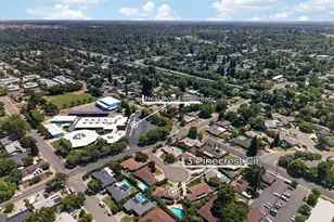 3 Pinecrest, Chico, CA 95926 - Photo 70
