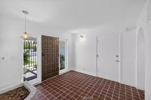 3 Pinecrest, Chico, CA 95926 - Photo 8