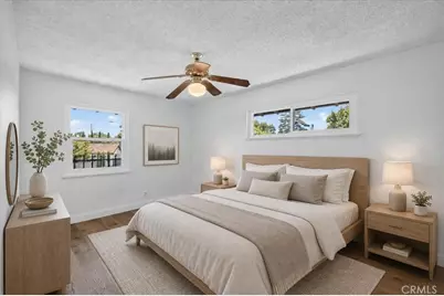3 Pinecrest, Chico, CA 95926 - Photo 34