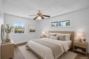 3 Pinecrest, Chico, CA 95926 - Photo 34